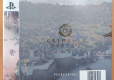 Crimson Desert + Steelbook