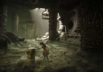 Resonance: A Plague Tale Legacy