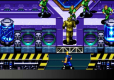 Evercade - Neo Geo Arcade Collection 2