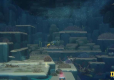 Dave the Diver - Collectors Edition