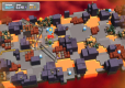 Unrailed! 2: Back on Track Limited Edition (Import)