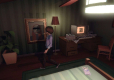 Homebody (Import)
