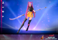 KPop Demon Hunters Figurka 1/6 Mira 28 cm