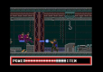 City Hunter Collector Edition