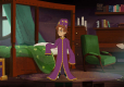 Simon the Sorcerer Origins