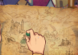 Simon the Sorcerer Origins