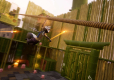 Chickenhare and the Treasure of Spiking Beard (Import)