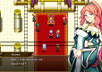 Liege Dragon (Import)