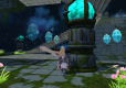 Forward to the Sky (Import)