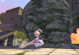 Forward to the Sky (Import)