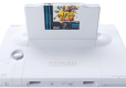 Neo Geo Aes+ Anniversary Edition