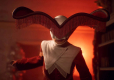 Remothered: Red Nun's Legacy