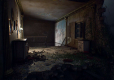 Remothered: Red Nun's Legacy