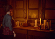 Remothered: Red Nun's Legacy