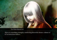 The House in Fata Morgana Dreams of the Revenants