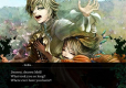 The House in Fata Morgana Dreams of the Revenants