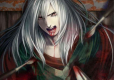 The House in Fata Morgana Dreams of the Revenants