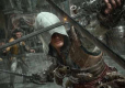 Assassin's Creed Black Flag Resynced