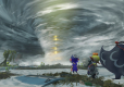 Splatoon Raiders