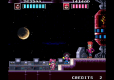 Cyber Citizen Shockman Collection (Import)