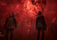 The Blood of Dawnwalker​ Launch Steelbook Edition