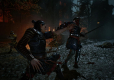 The Blood of Dawnwalker​ Collector's Edition