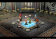 The Legend of Heroes: Trails from Zero / Trails to Azure