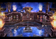 The Legend of Heroes: Trails from Zero / Trails to Azure