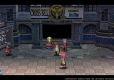 The Legend of Heroes: Trails from Zero / Trails to Azure