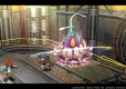 The Legend of Heroes: Trails from Zero / Trails to Azure