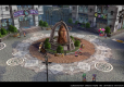 The Legend of Heroes: Trails from Zero / Trails to Azure