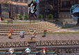 The Legend of Heroes: Trails from Zero / Trails to Azure