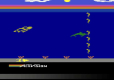 Evercade -  Activision Collection 3