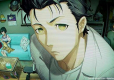 Steins;Gate Re:Boot