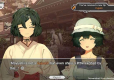 Steins;Gate Re:Boot