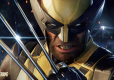 Marvel's Wolverine + Bonus DLC
