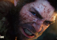 Marvel's Wolverine + Bonus DLC