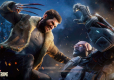Marvel's Wolverine + Bonus DLC