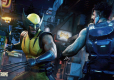 Marvel's Wolverine + Bonus DLC