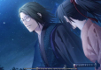 Hakuoki Memoirs: Drifting Clouds Limited Edition (Import)