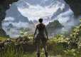 Tomb Raider: Legacy of Atlantis - Collectors Edition