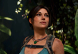 Tomb Raider: Legacy of Atlantis - Deluxe Edition