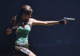 Tomb Raider: Legacy of Atlantis - Deluxe Edition
