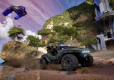 Halo: Campaign Evolved