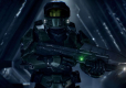 Halo: Campaign Evolved