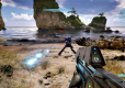 Halo: Campaign Evolved