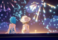 Starsand Island