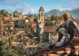 Assassin's Creed Black Flag Resynced Collector's Edition