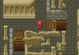 Evercade - Visco Arcade 1