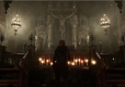 Tormented Souls II